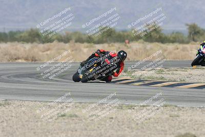 media/Oct-04-2025-CVMA (Sat) [[408bcdd6e4]]/Race 1-Formula Open/